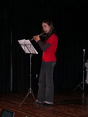 sta cecilia 07 003